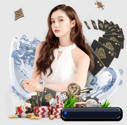 华体会 APP - hth