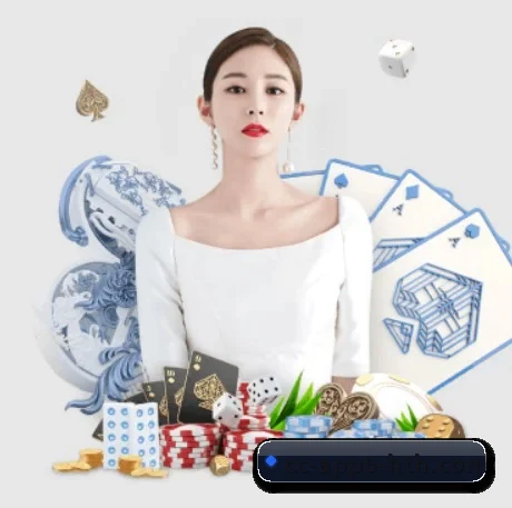 华体会 APP 界面（hth）